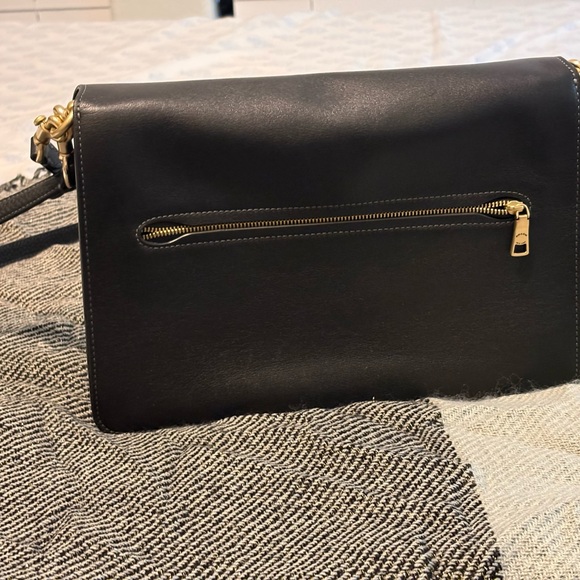 #SOLD - Picture 3 of 13